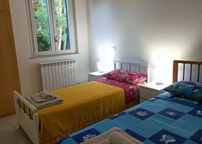 Orizzonti Pesaro