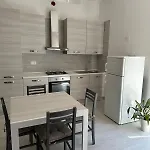 Orizzonti