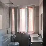 דירה Orizzonti *