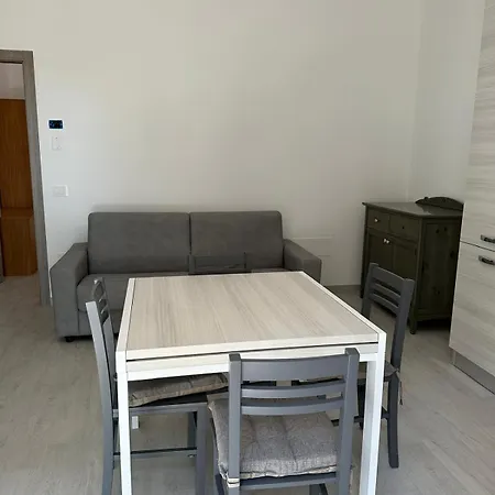 Orizzonti פסארו